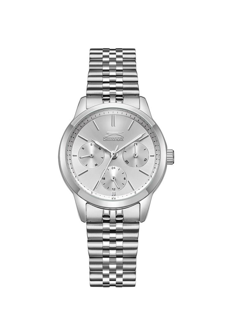 SLAZENGER SL.09.2336.4.01