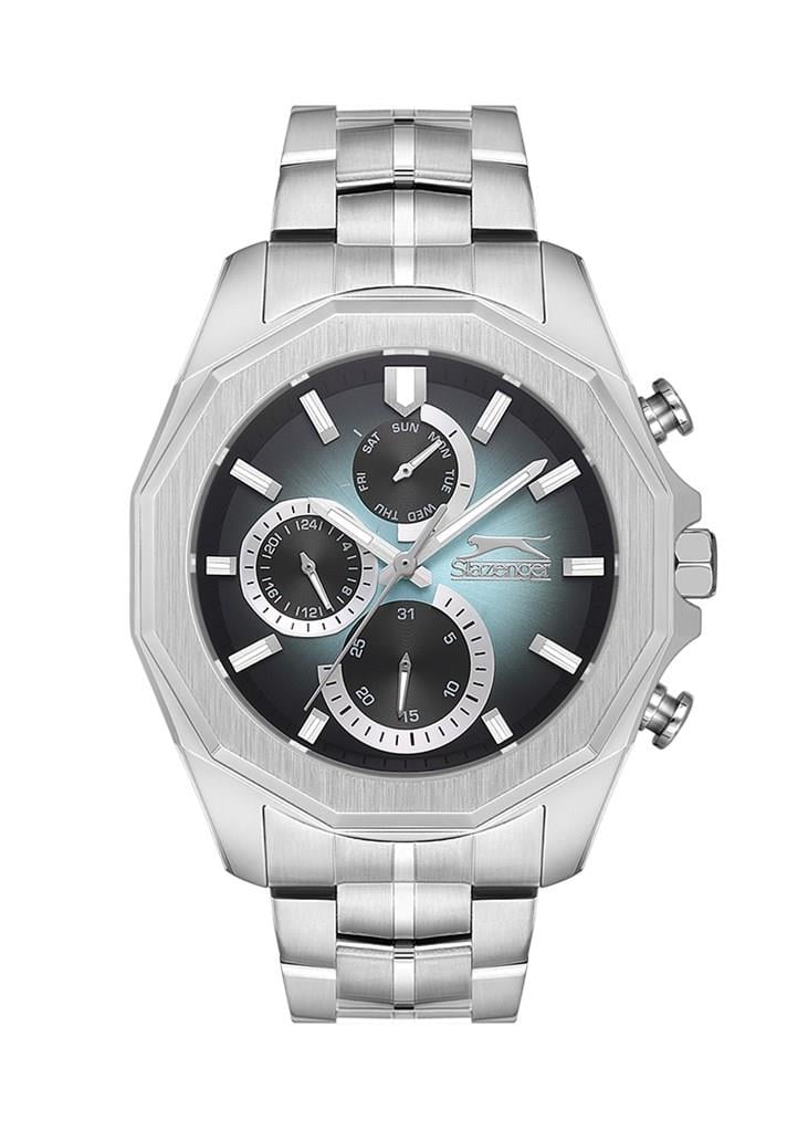 SLAZENGER SL.09.2386.2.06