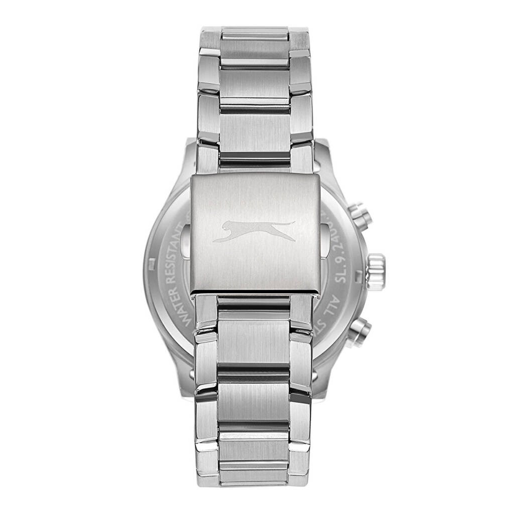 SLAZENGER SL.09.2400.2.02
