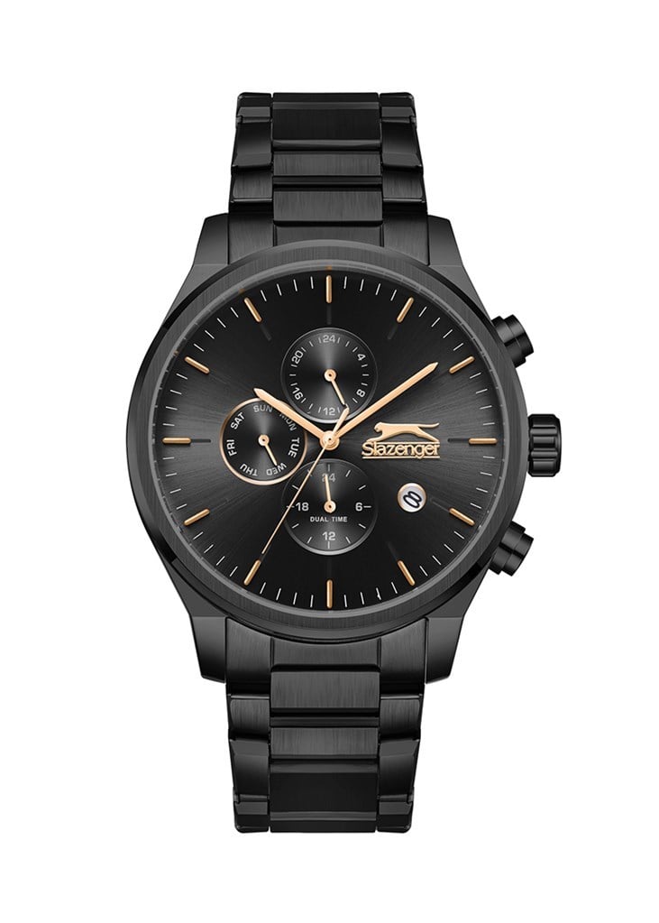 SLAZENGER SL.09.2400.2.04