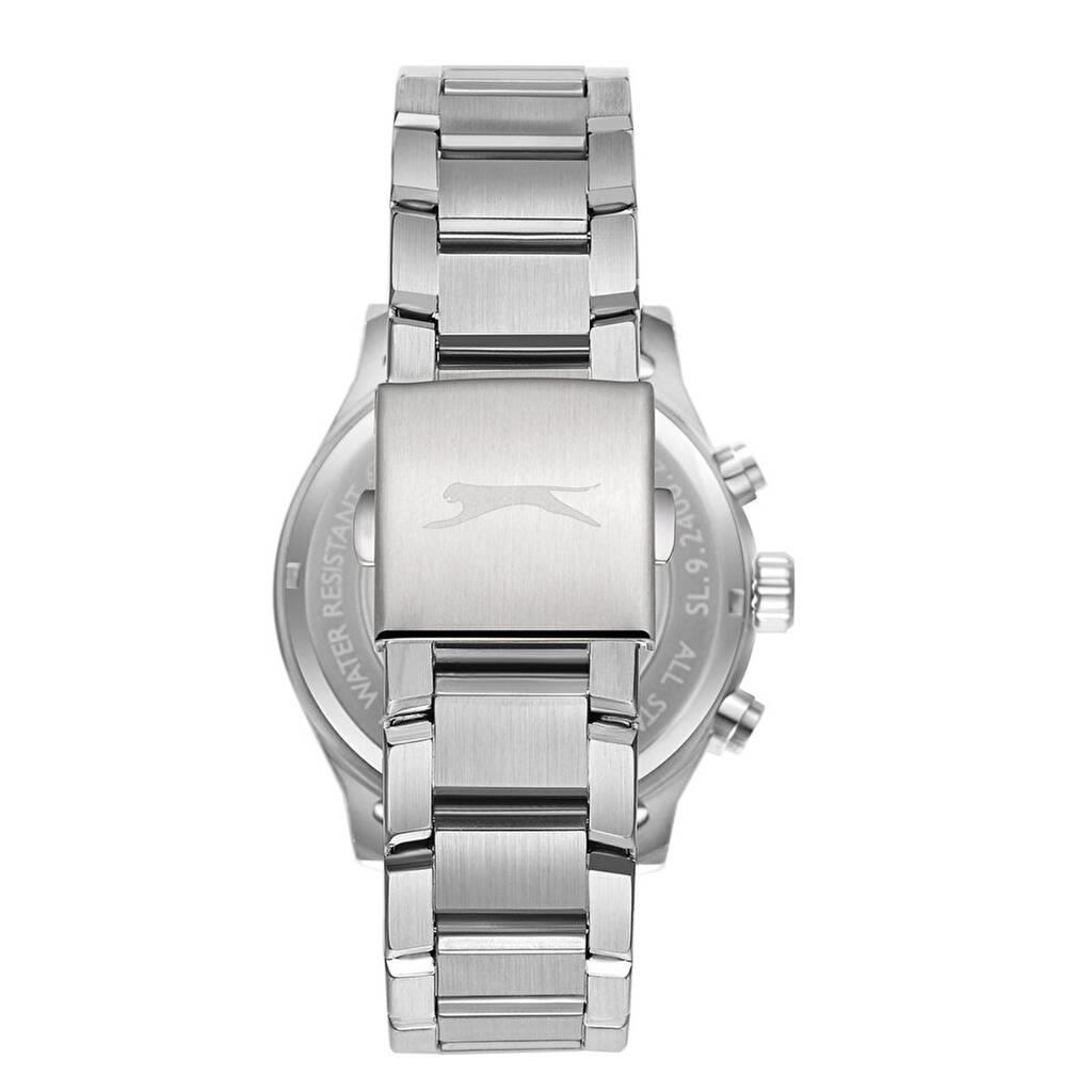 SLAZENGER SL.09.2400.2.08