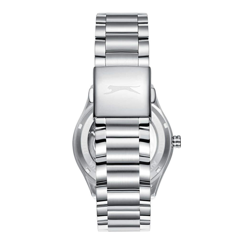 SLAZENGER SL.09.2411.1.01