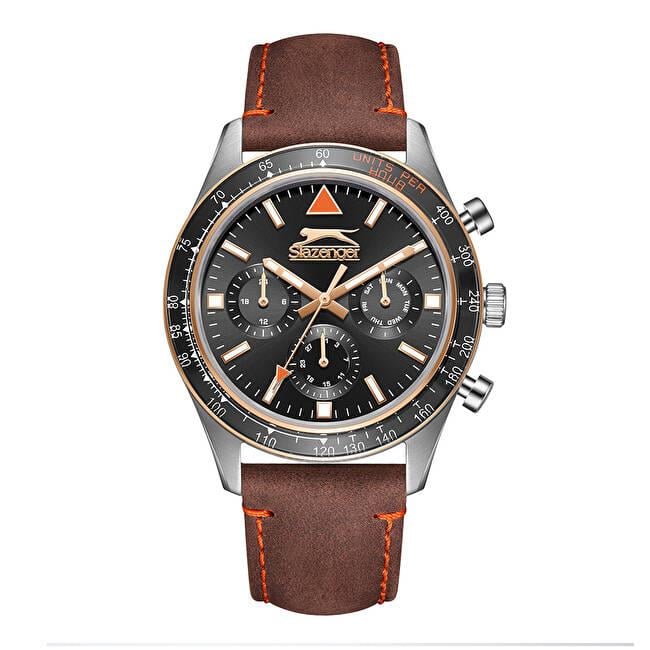 SLAZENGER SL.09.2418.2.02