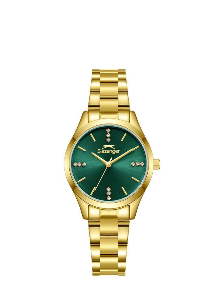 SLAZENGER SL.09.2464.3.01