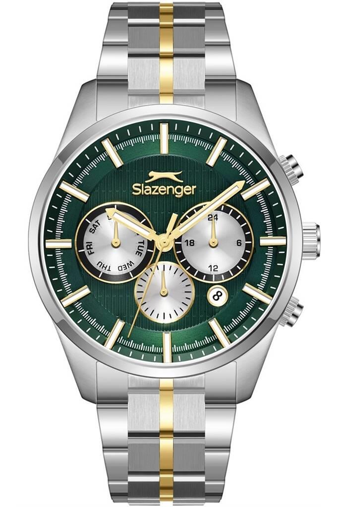 SLAZENGER SL.09.2483.2.04