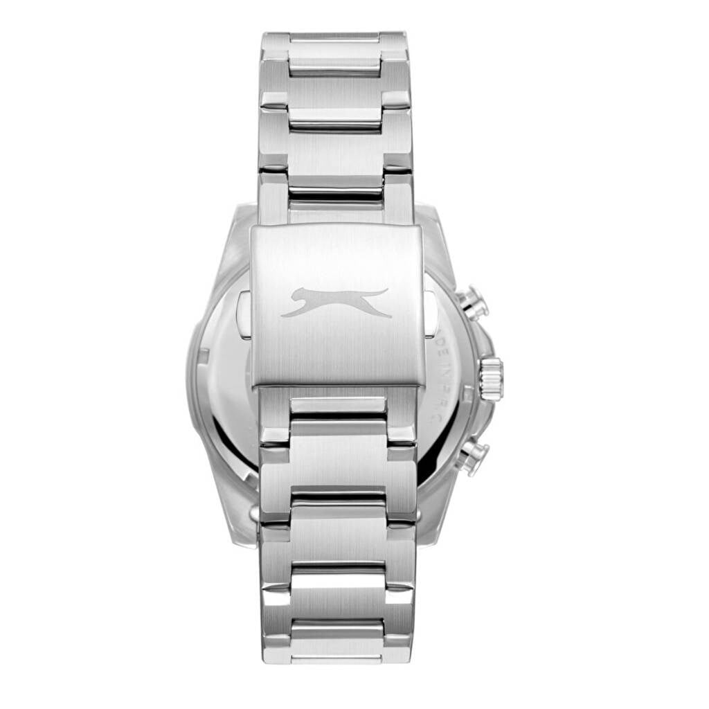SLAZENGER SL.09.2522.2.02