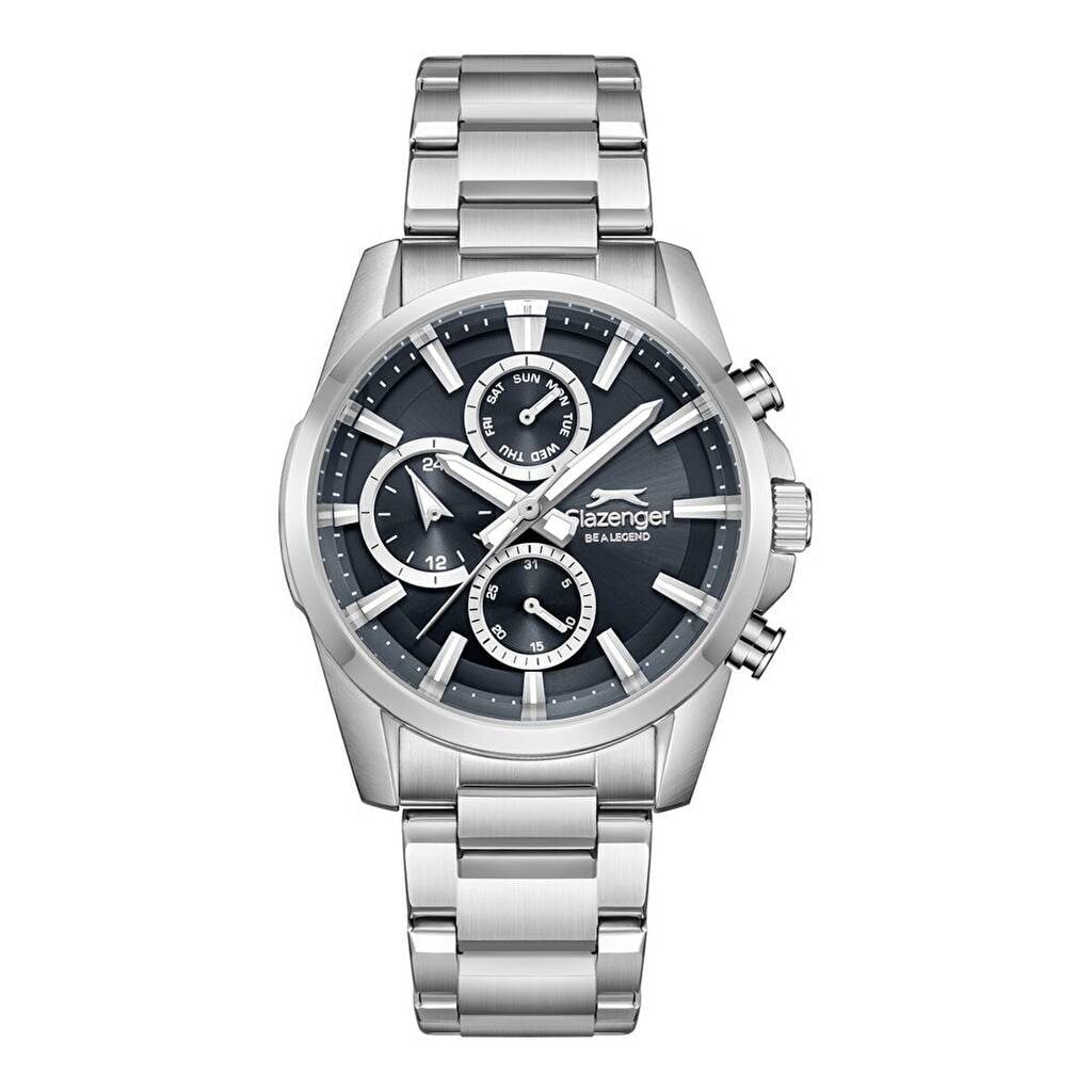 SLAZENGER SL.09.2522.2.02