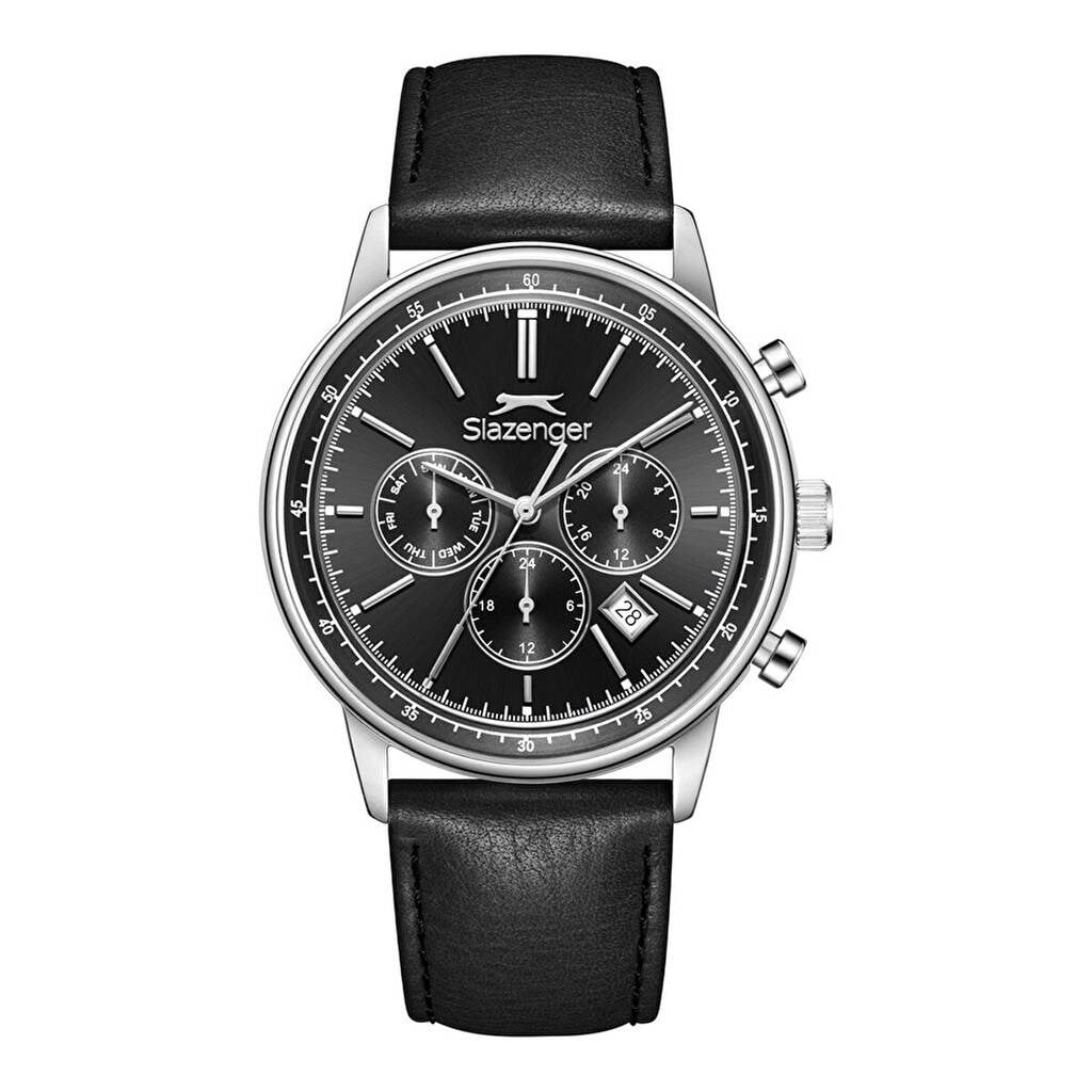 SLAZENGER SL.09.2539.2.01