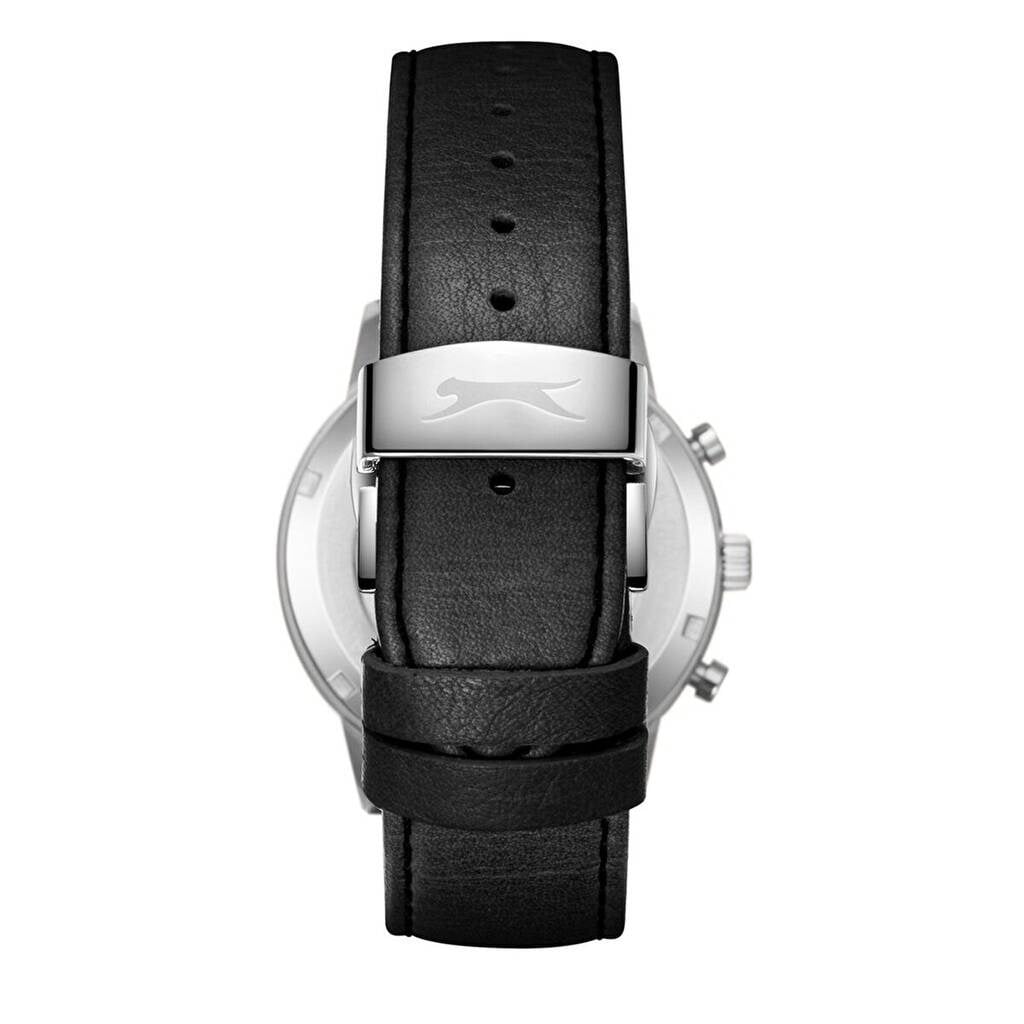 SLAZENGER SL.09.2539.2.02