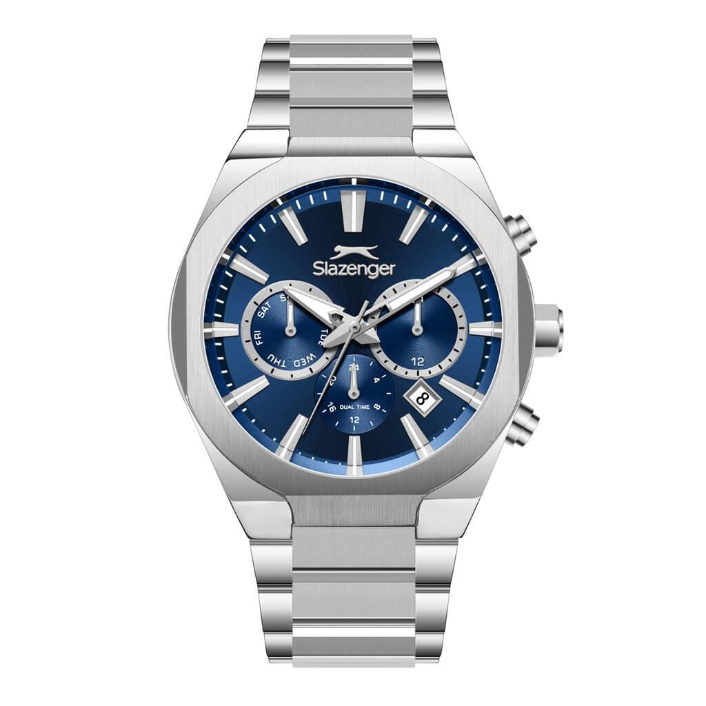 SLAZENGER SL.09.2540.2.02