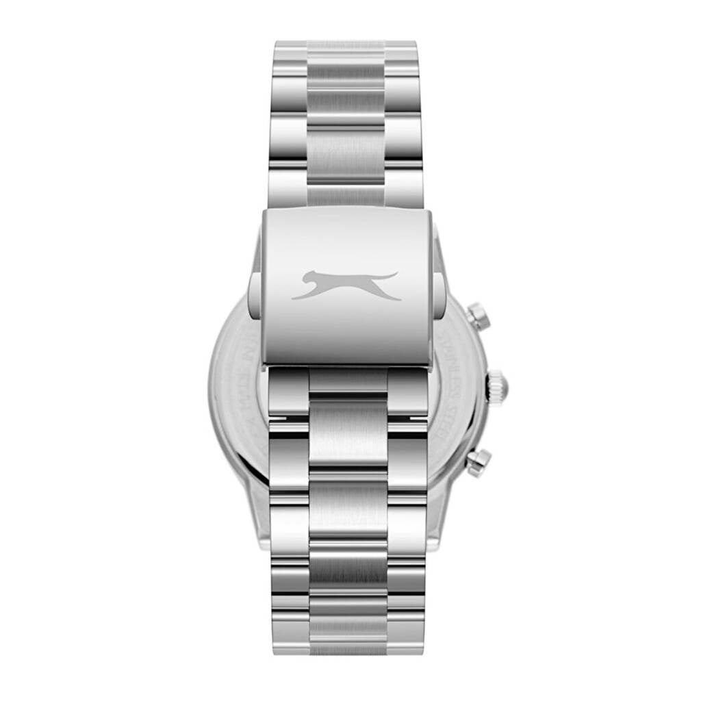SLAZENGER SL.09.2545.2.01