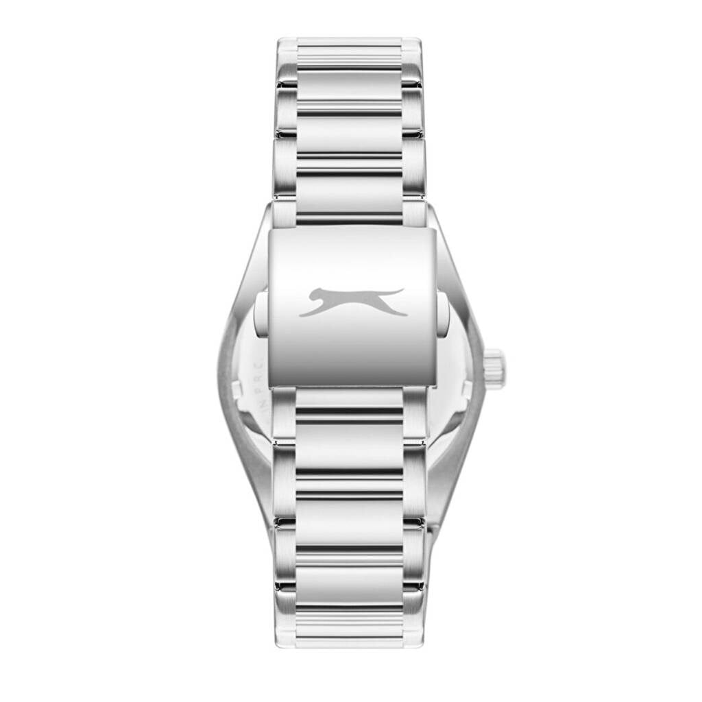 SLAZENGER SL.09.2555.2.01