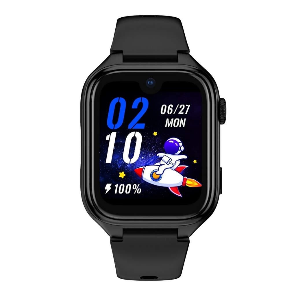 SLAZENGER SL.09.2563.5.01