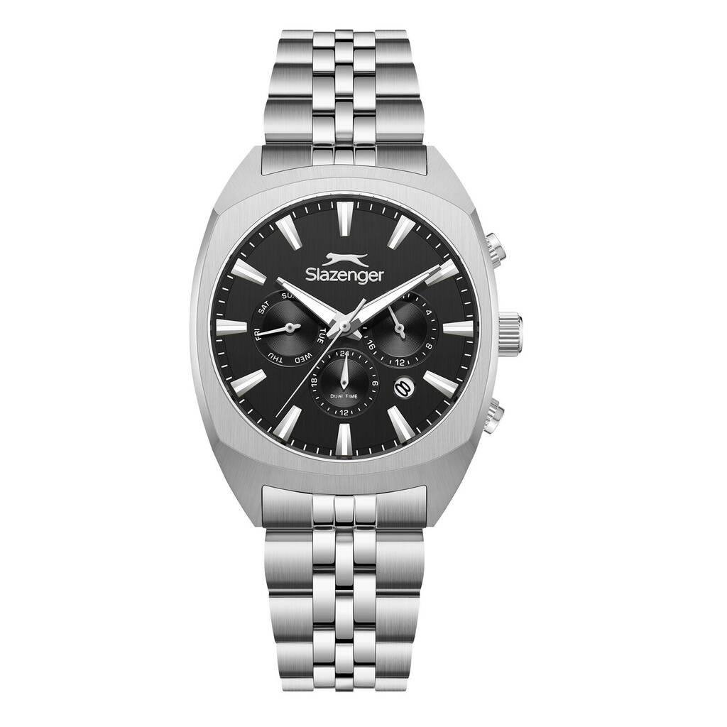 SLAZENGER SL.09.2574.2.350