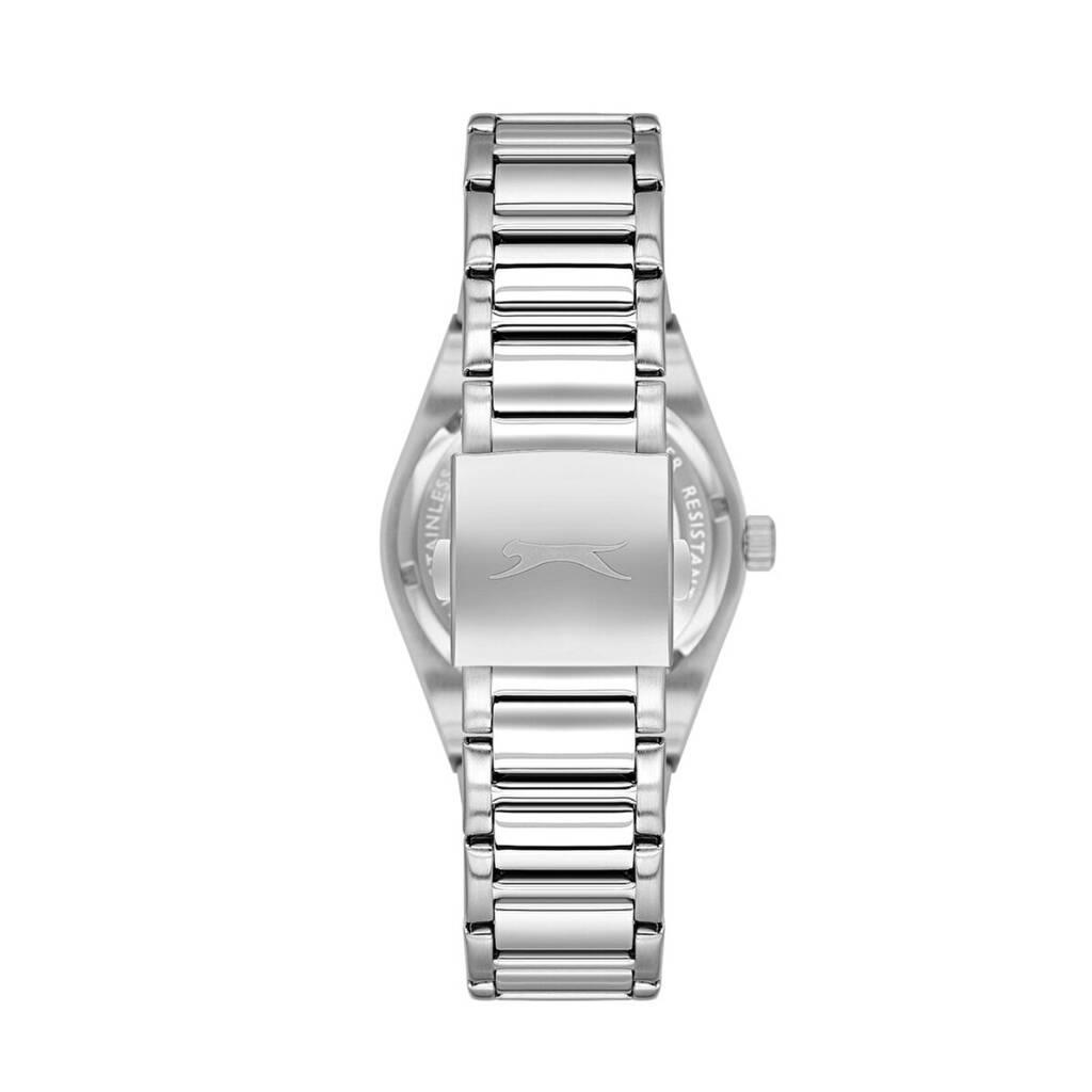 SLAZENGER SL.09.2610.1.370