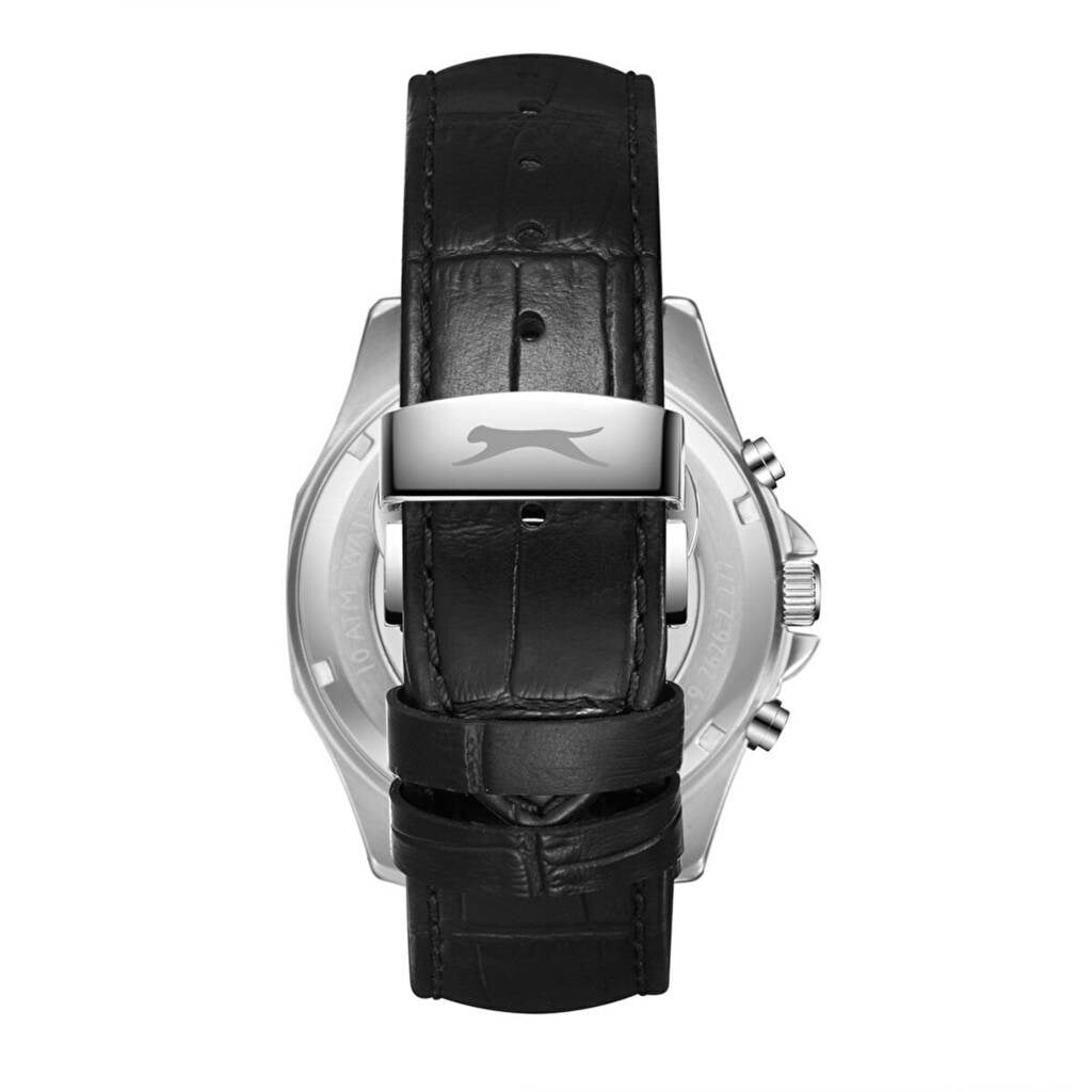 SLAZENGER SL.09.2626.2.361