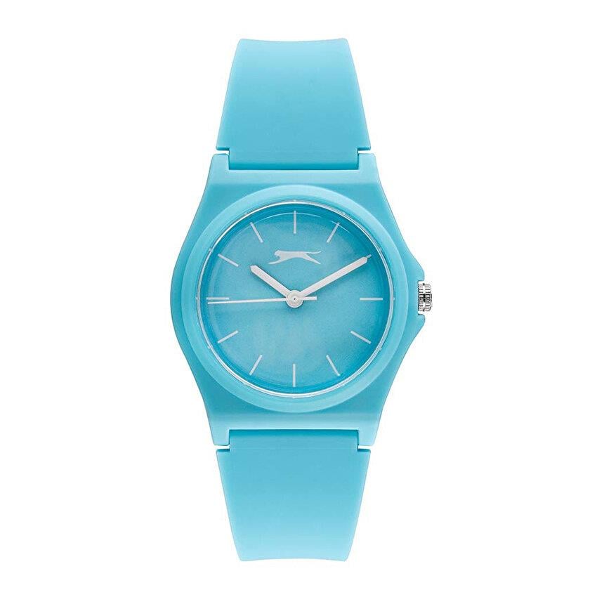 Slazenger  SL.09.6571.3.06 Kadın Kol Saati