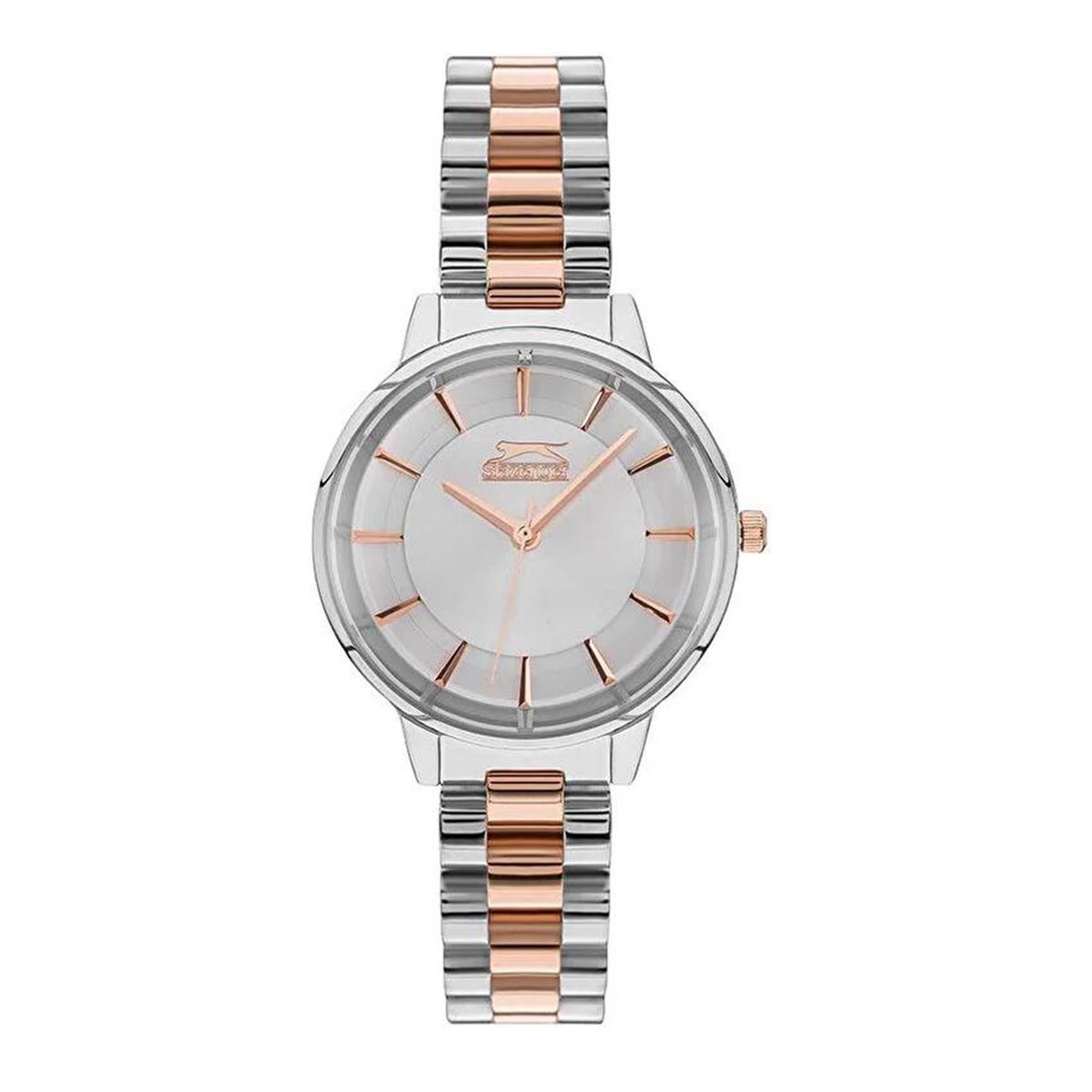 Slazenger WATCHES SL.09.2054.3.03