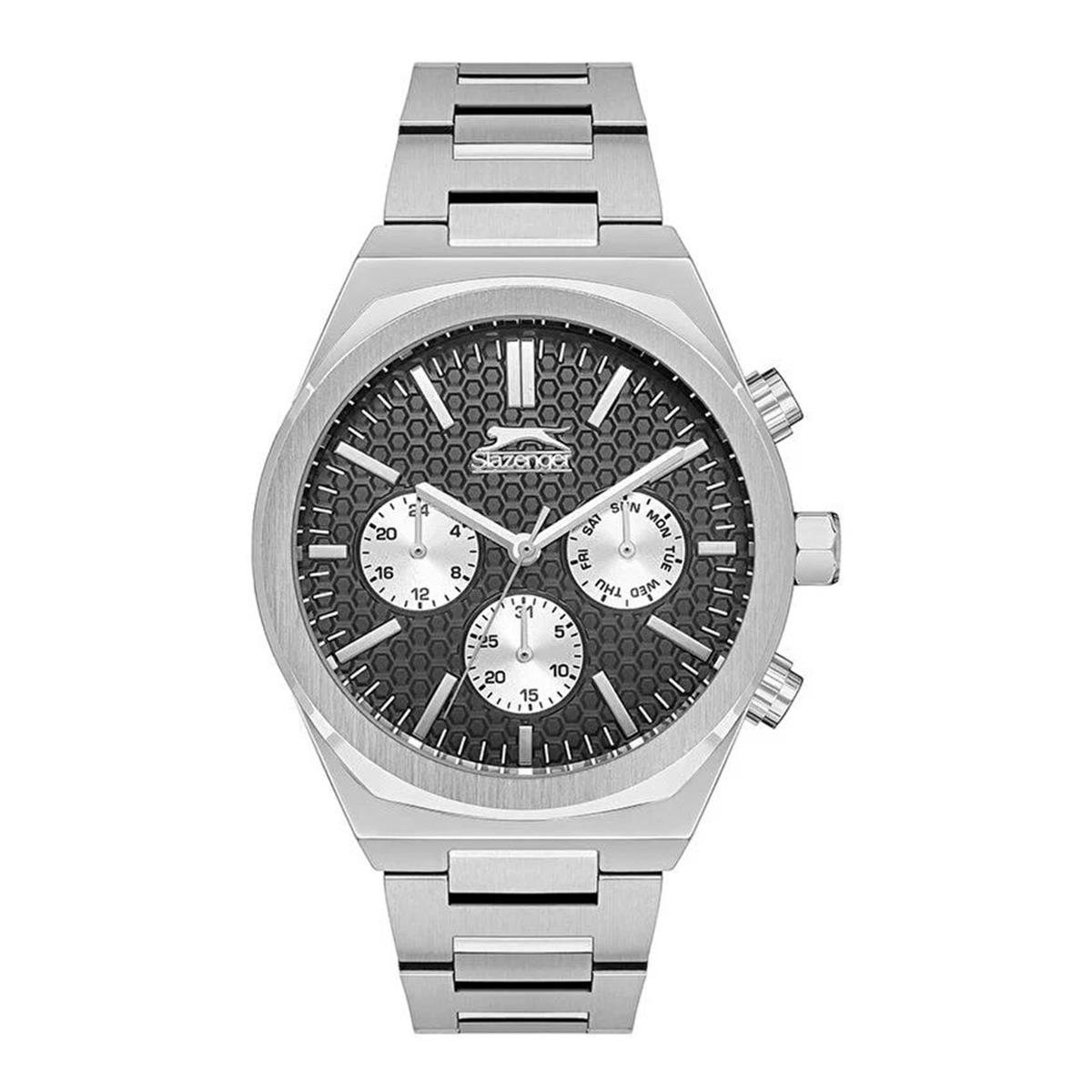 Slazenger WATCHES SL.09.2137.2.01