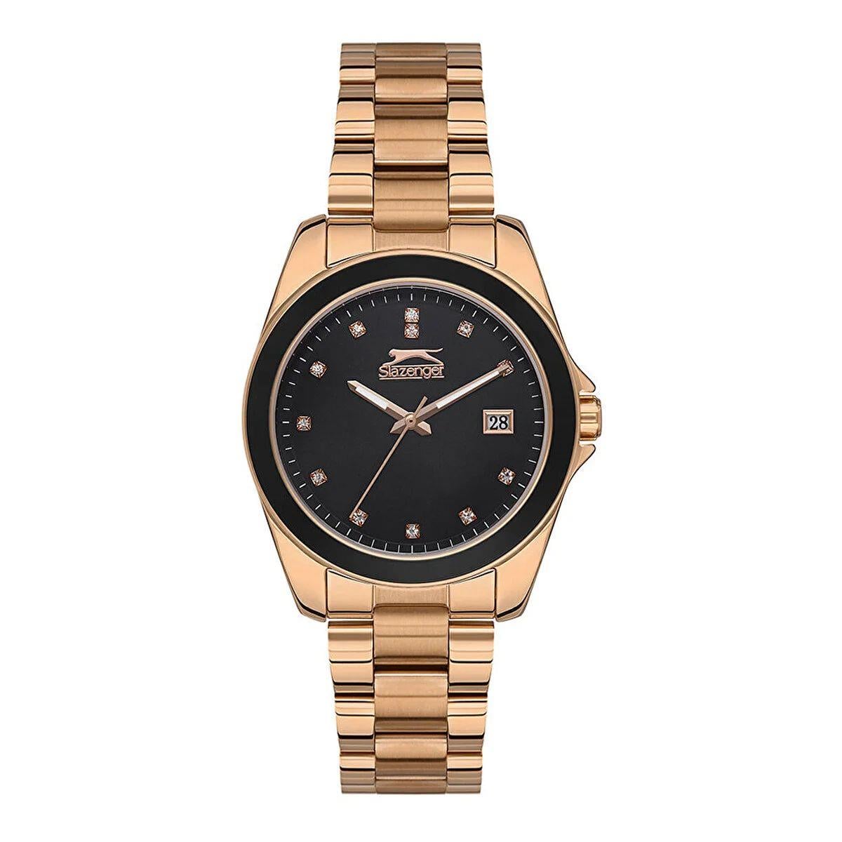 Slazenger WATCHES SL.09.2142.3.04