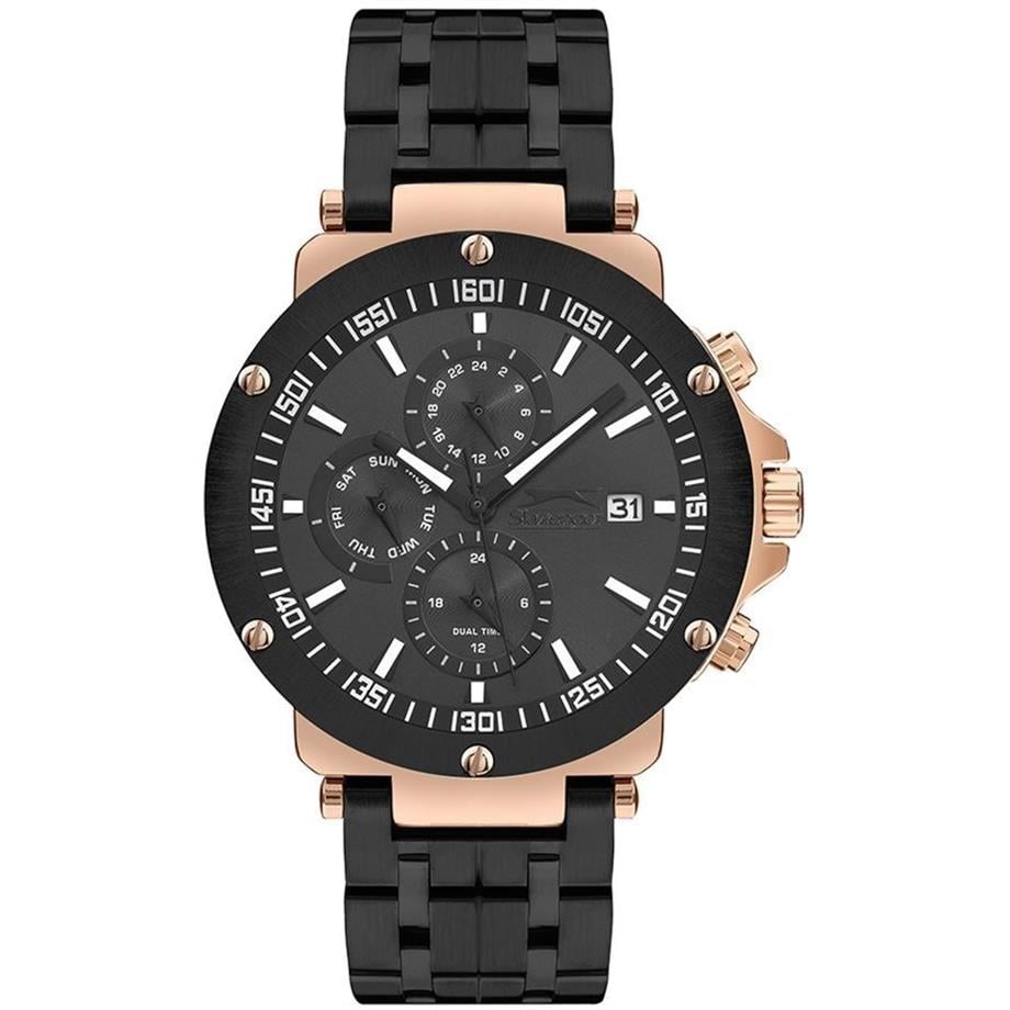 SLAZENGER WATCHES SL.09.2163.2.01
