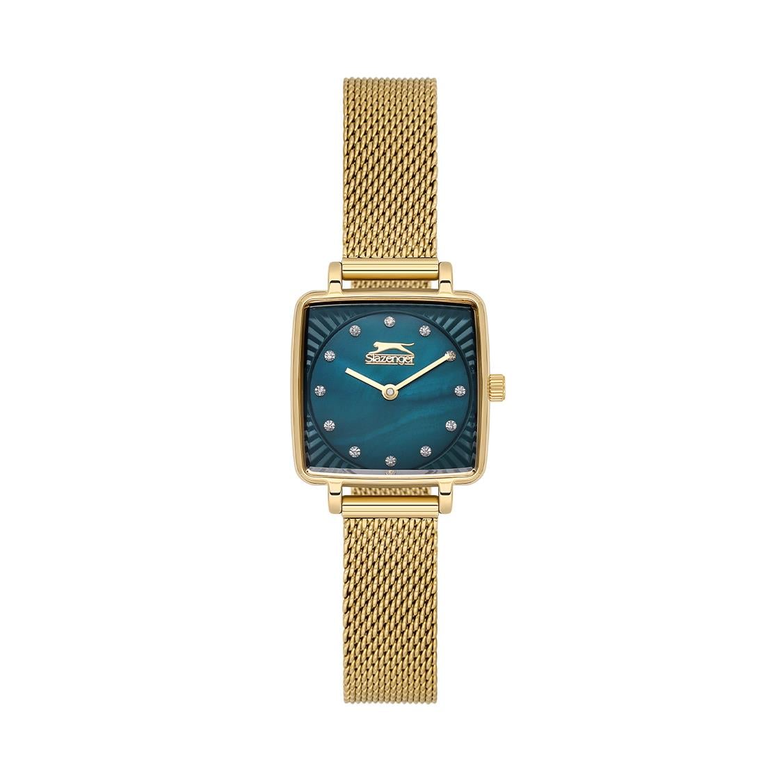 SLAZENGER WATCHES SL.09.2255.3.06