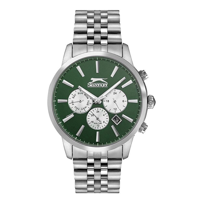 SLAZENGER WATCHES SL.09.1812.2.09
