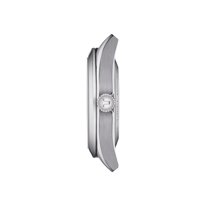 TISSOT T1274071104100