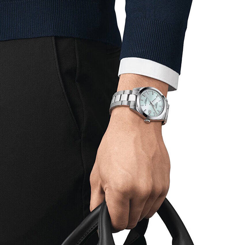 TISSOT T1274071135100