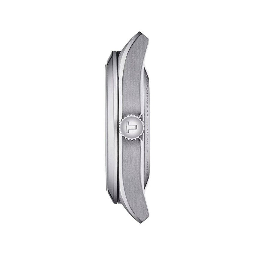 TISSOT T1274071135100