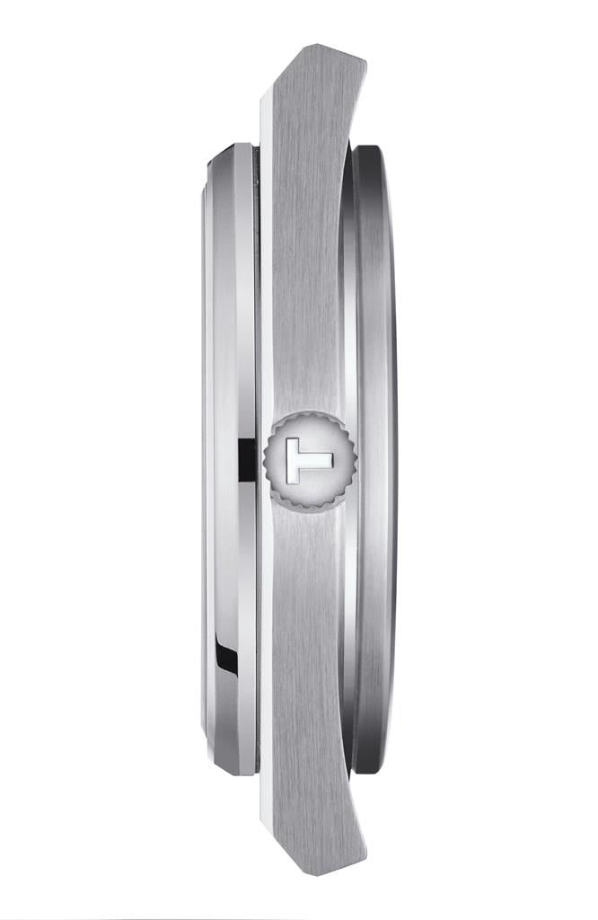 TISSOT T1374101104100