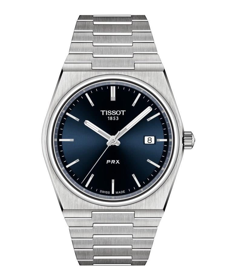 TISSOT T1374101104100