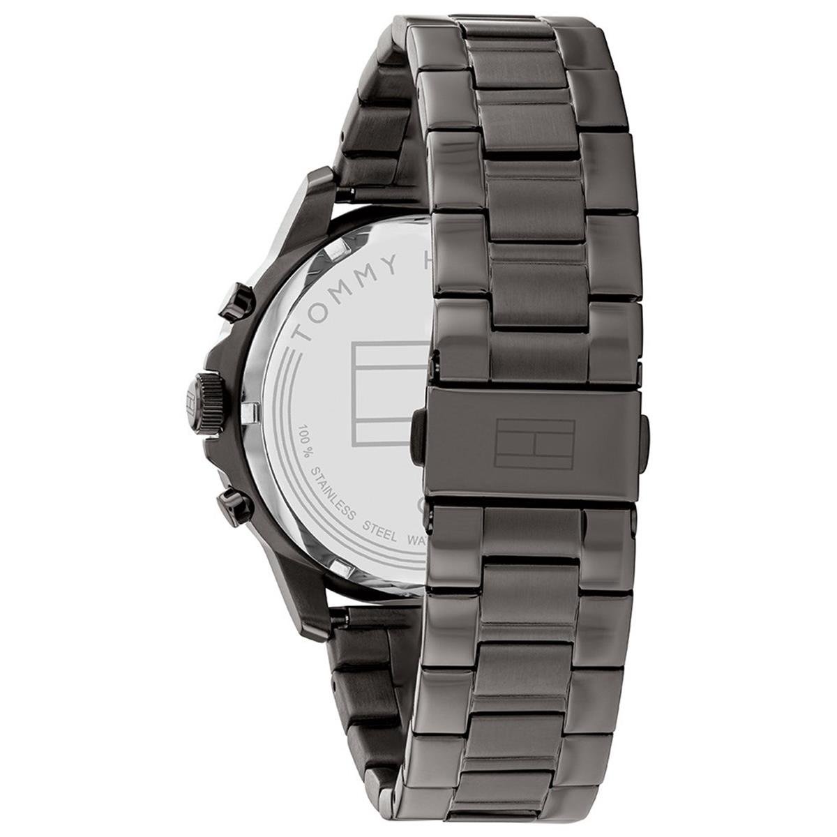 TOMMY HILFIGER TH1710479