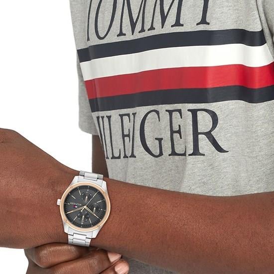 TOMMY HILFIGER TH1710541