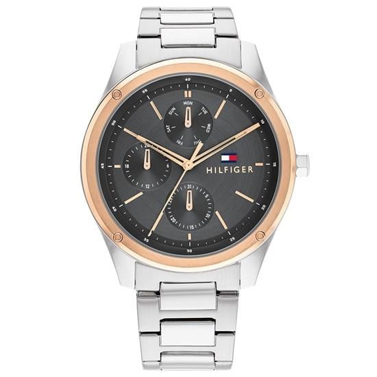 TOMMY HILFIGER TH1710541