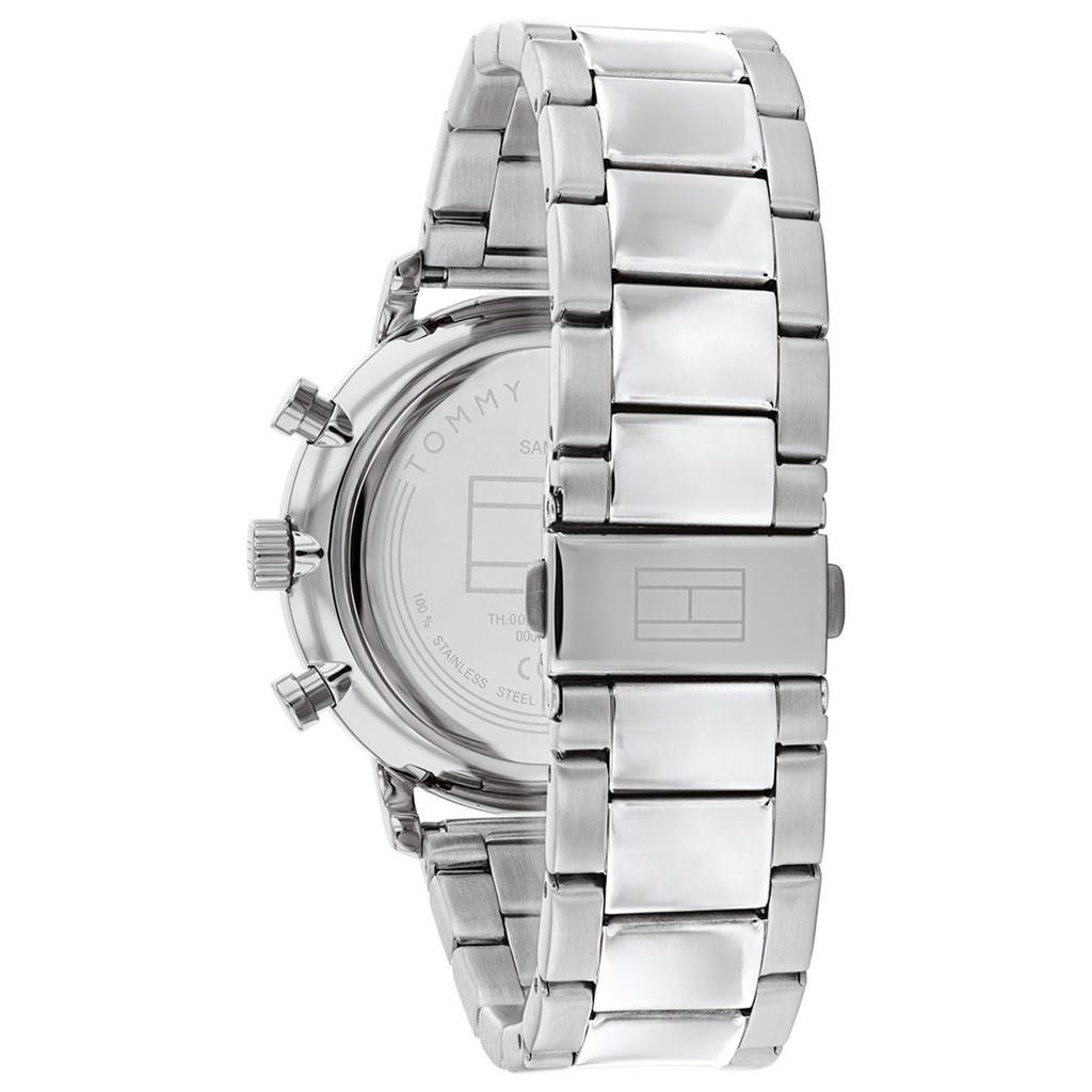 TOMMY HILFIGER TH1710569