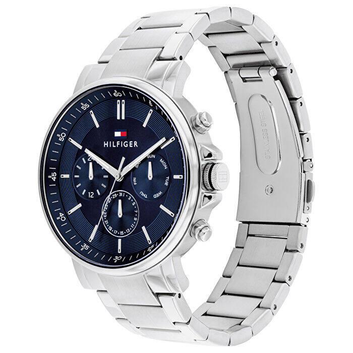 TOMMY HILFIGER TH1710588