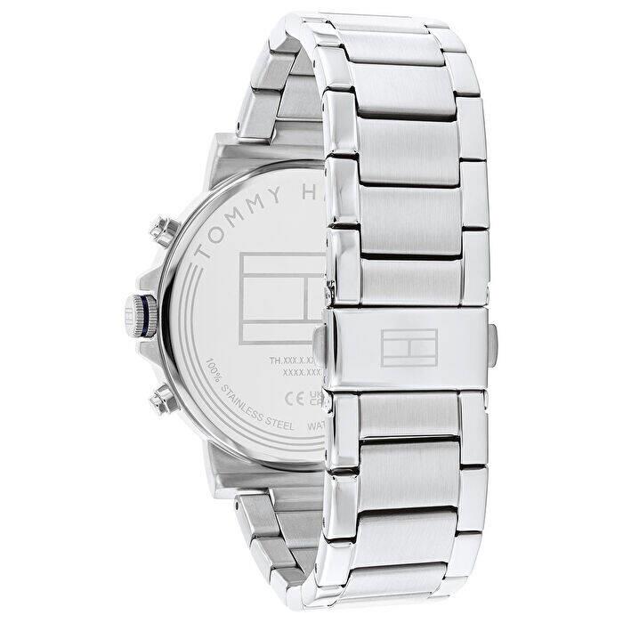 TOMMY HILFIGER TH1710588