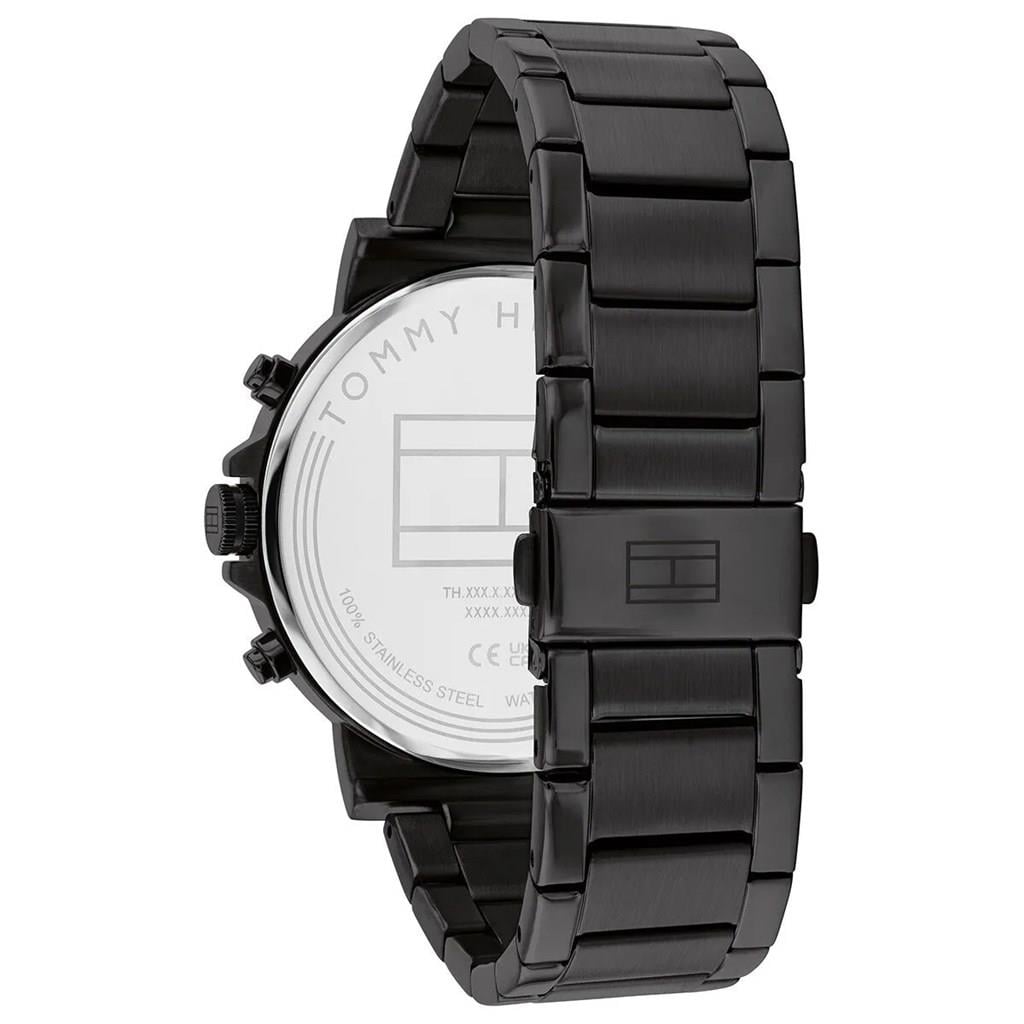 TOMMY HILFIGER TH1710590