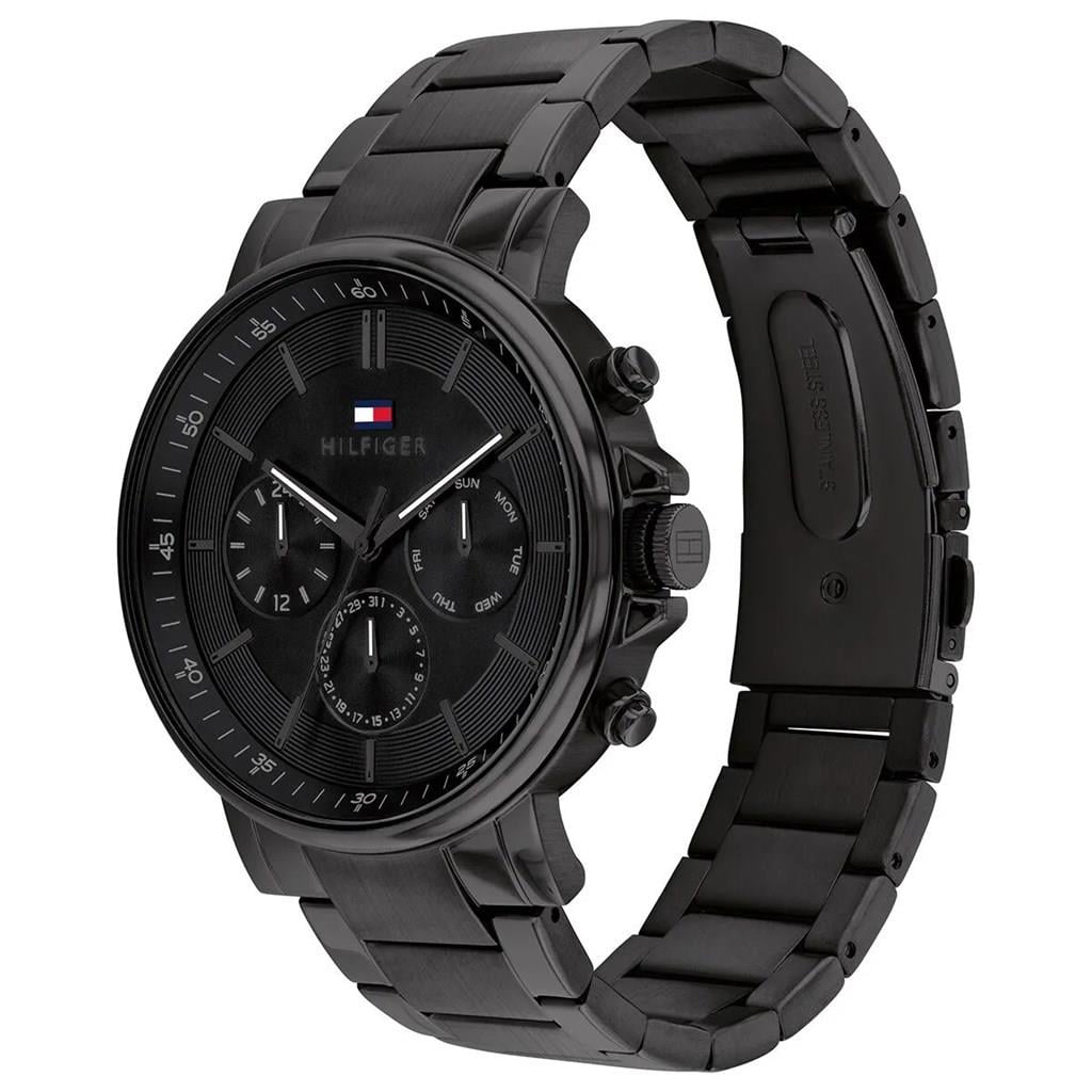 TOMMY HILFIGER TH1710590