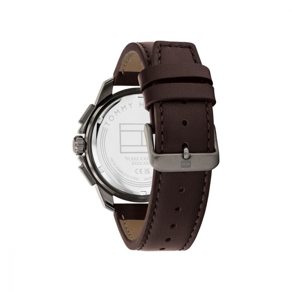 TOMMY HILFIGER TH1710623