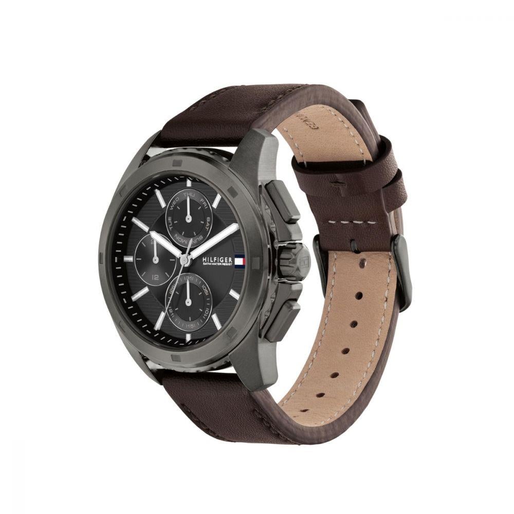 TOMMY HILFIGER TH1710623