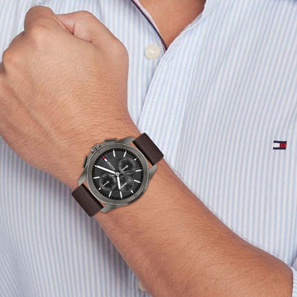 TOMMY HILFIGER TH1710623