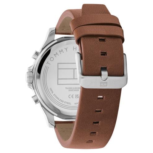 TOMMY HILFIGER TH1710633