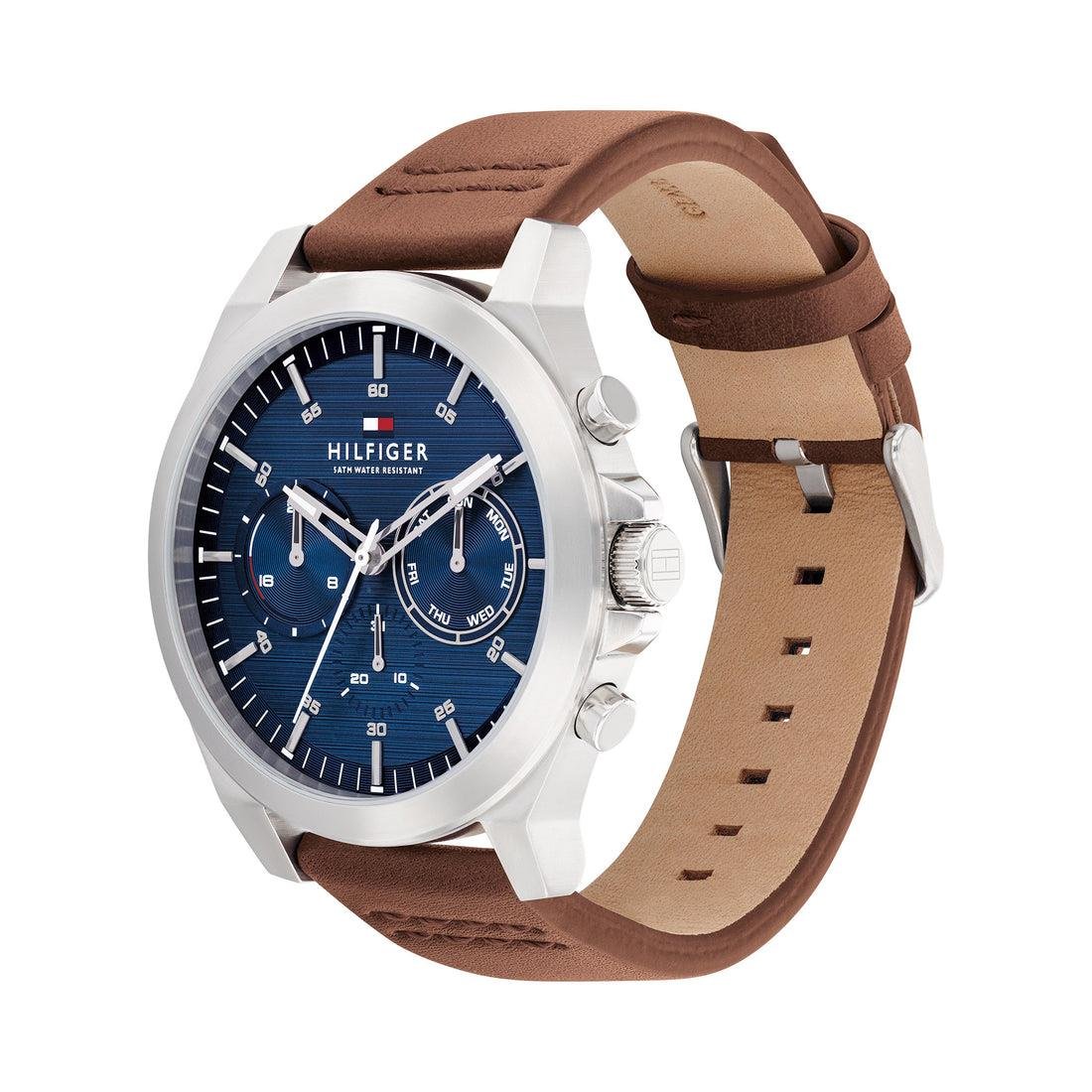 TOMMY HILFIGER TH1710633