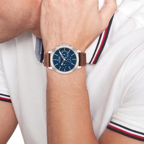 TOMMY HILFIGER TH1710633