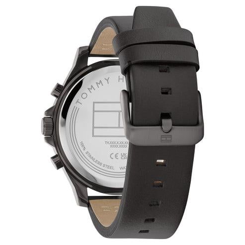 TOMMY HILFIGER TH1710634