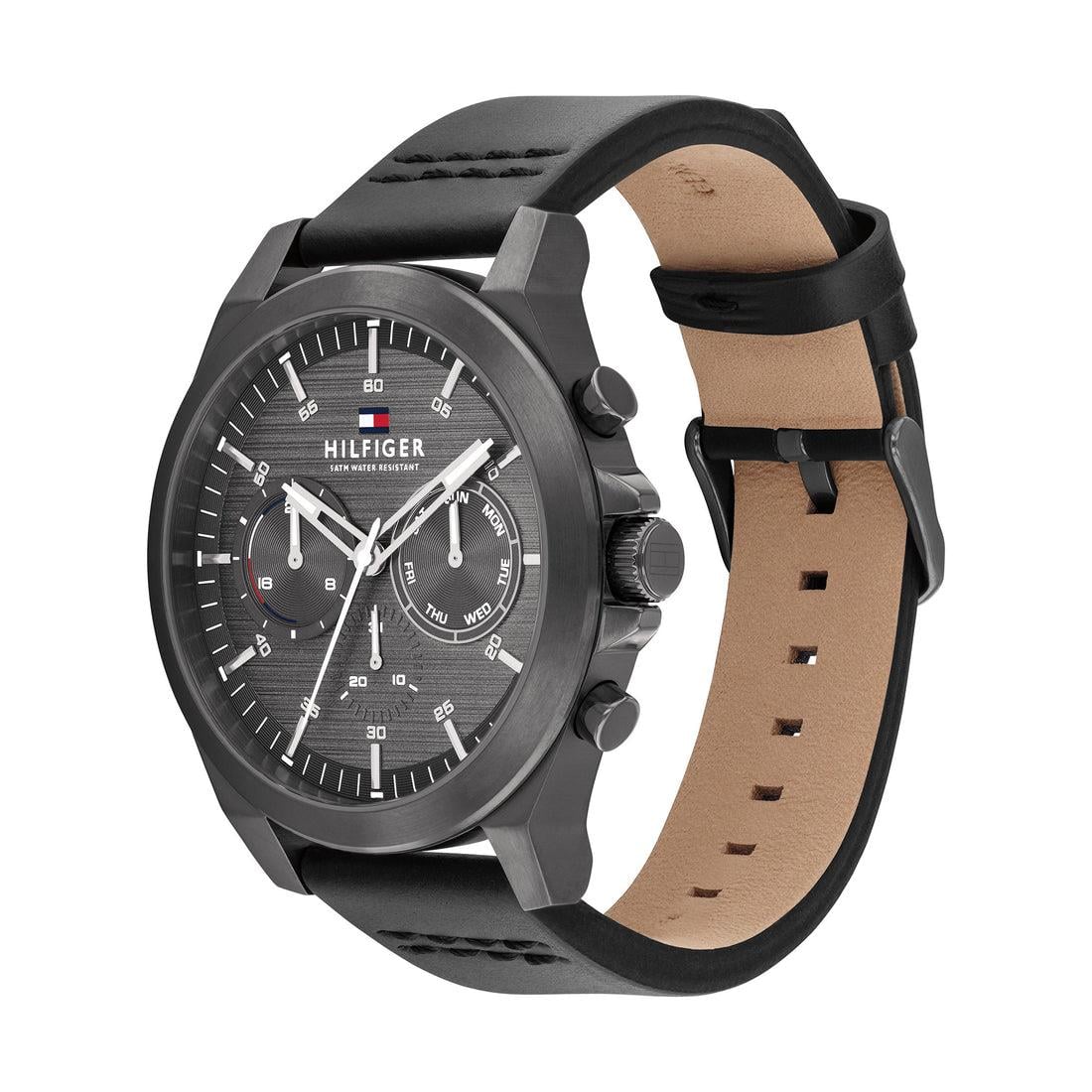 TOMMY HILFIGER TH1710634