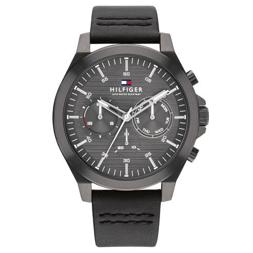 TOMMY HILFIGER TH1710634