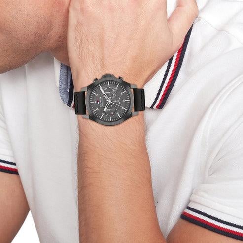 TOMMY HILFIGER TH1710634
